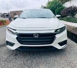 Honda insight for sale