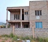 4 Bedroom House 4 Sale = Abokobi!!!