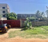 Property For sale at Lashibi