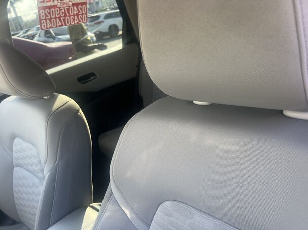 Car for sale