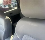 Car for sale