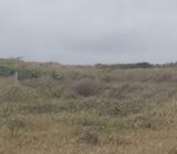 10 Acres ... Of Beachfront lands in Senya Beraku