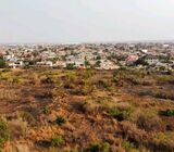 48 Titled Plots in Borteyman 4 Sale