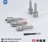 diesel common rail nozzle M0007P147