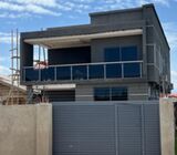 5Bedrooms House for sale at Accra