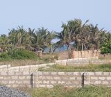 Beachland for sale