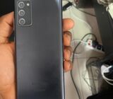 Samsung Galaxy Note 20