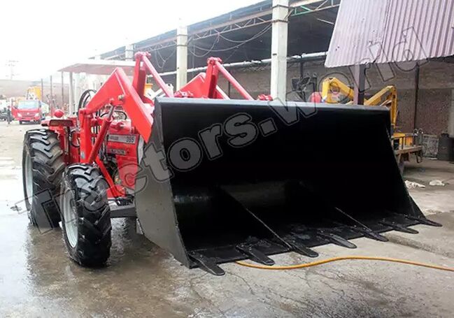 Farm Implements For Sale