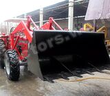 Farm Implements For Sale