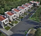 3Bedroom Duplex for Sale