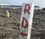 Mixed purpose land available for sale