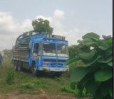 Borehole drilling machine for sale