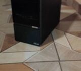 Intel Core i7 System Unit