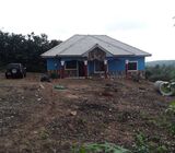 3Bedrooms house for sale at Shama