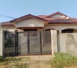 2Bedrm Apartment for Rent at Dawhenya