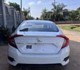 Honda Civic for sale