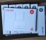 LTE CPE WIFI ROUTER 4G/5G for homes/offices