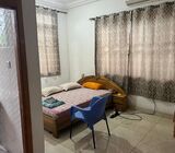 3Bedrooms Apartment for rent at Tema