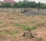 8 Titled Certificate Plots = Tema Community 25