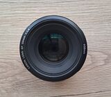 Canon Ef50mm f1.4