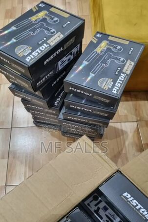 Gel Blaster Guns – Fun Safe Play