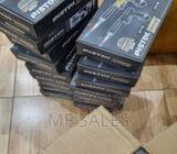 Gel Blaster Guns – Fun Safe Play