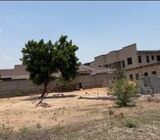 2Plot for Sale at Tema com25