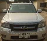 Ford ranger for sale