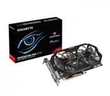 Gigabyte R9 270 2GB DDR5 Gaming VGA Card