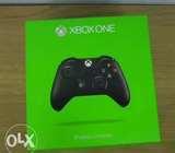 Microsoft Xbox One/ Carbon Fibre