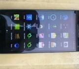 14mega pixel cam android phone for sell