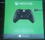 Xbox oNe controller for sale