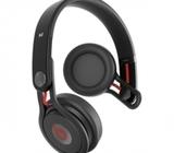 Dre by beats mixer headset