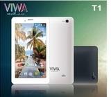 Viwa T1 tablet