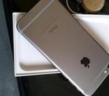 Iphone 6