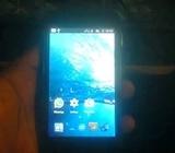 Viwa i4