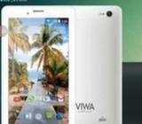 VIWA T1 tablet