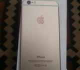 Apple 6s