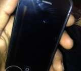 Iphone 4