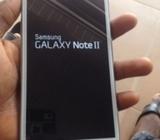 Galaxy Note 2 32GB at amazing price