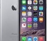 IPhone 6