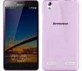 Lenovo lemon k3