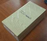 Note 3 original