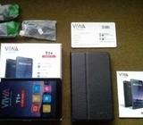 Viwa T1+ Tablet