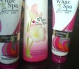 Body cream for sale