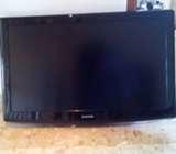 Flat screen TVs