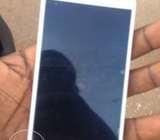 Moto c