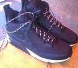 Nike AirMaxx