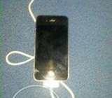 Iphone 4