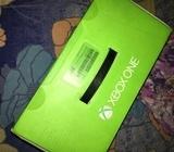 XBoX One Fresh In Box..500GB...XBox Kinect and HDMI